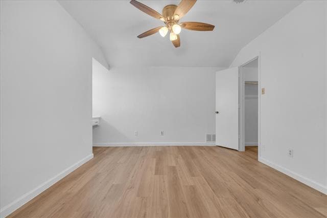 Building Photo - 1205 Fairhaven Dr