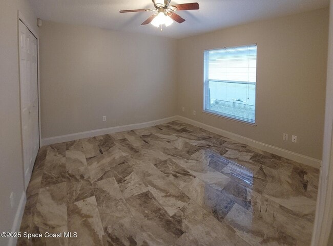 Building Photo - 1751 Bobtail Dr