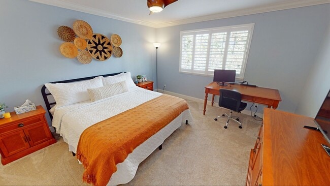 Building Photo - Ko Olina Kai Resort Living - Fully Furnished 3 Bed, 2 Bath