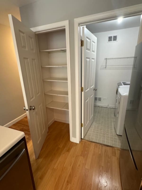 Building Photo - 425 Fernwood Ct