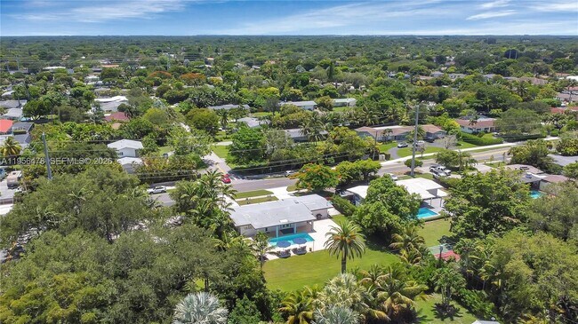 Building Photo - 8015 SW 136th St