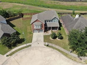 Building Photo - 24938 Mason Trail Dr