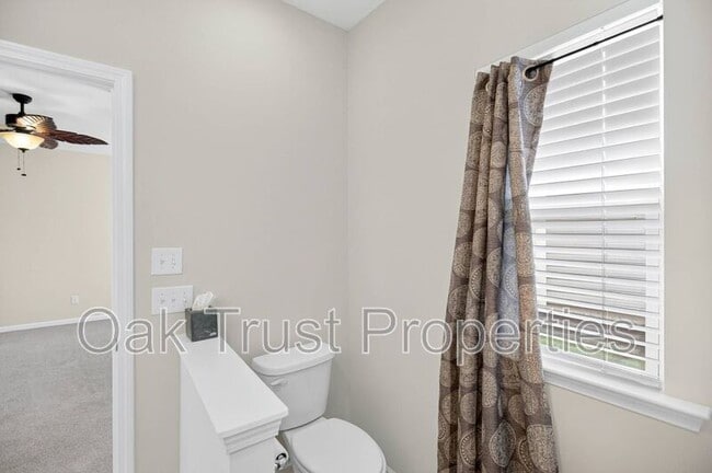 Building Photo - 418 Avocet Dr