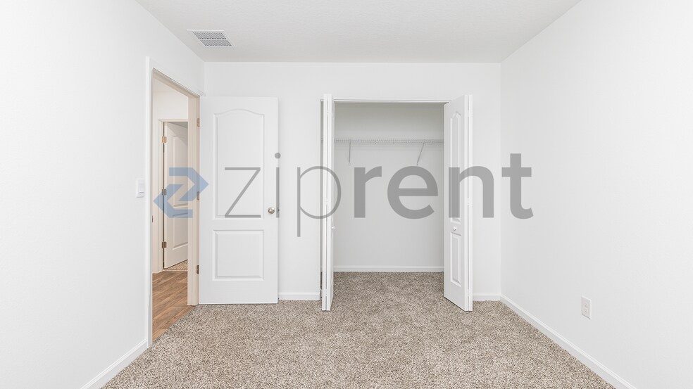 Building Photo - 46 Leidel Dr