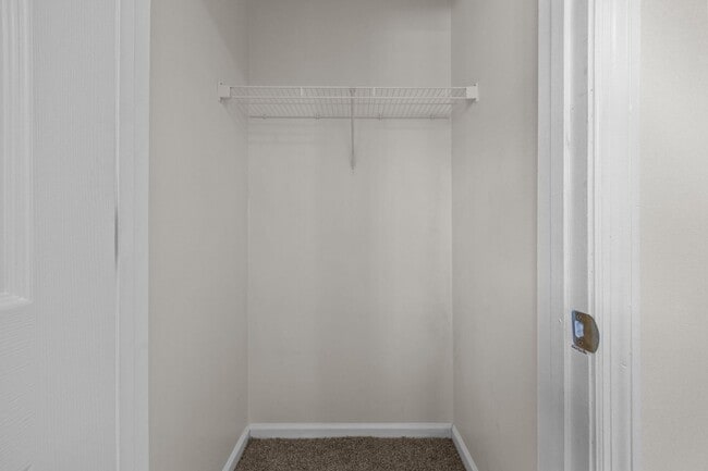 Building Photo - Welcome to Corbin Street!