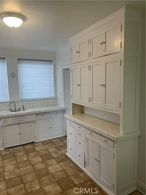 Building Photo - 4429 Victoria Park Dr