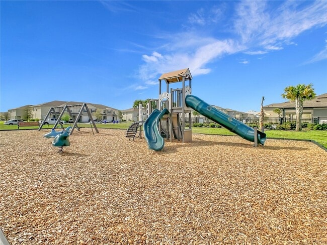 Building Photo - 1307 Mako Wy