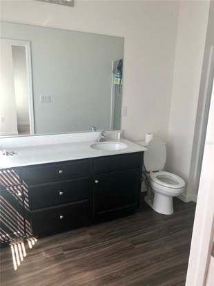 Building Photo - 5520 Angel Fish Ct