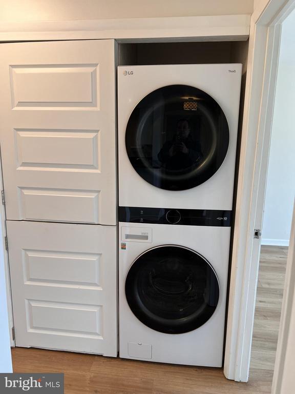 Building Photo - 5355 Smooth Meadow Way