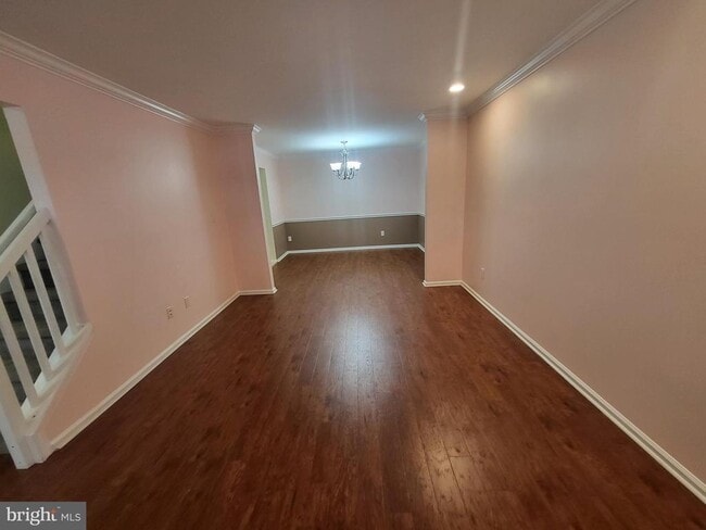 Building Photo - 1108 Coventry Way