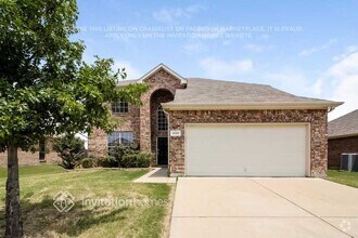 Building Photo - 1132 Mourning Dove Dr