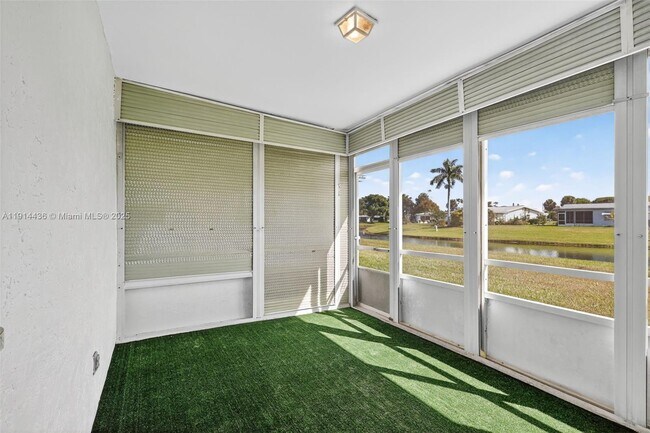 Building Photo - 5331 Belleville Rd