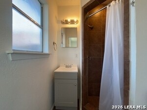 Building Photo - 6003 Highfield St