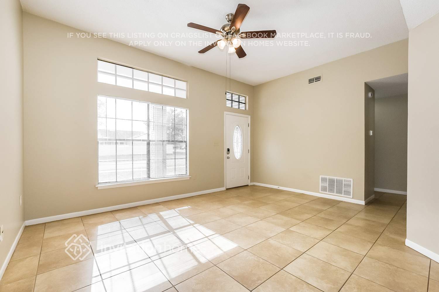 Building Photo - 842 Lighthouse Cove