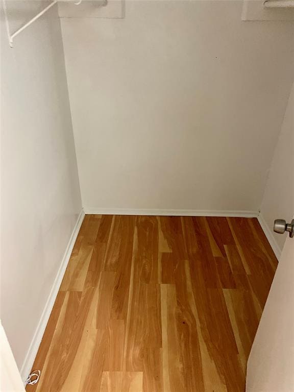 Building Photo - 2904 Sweeney Ln