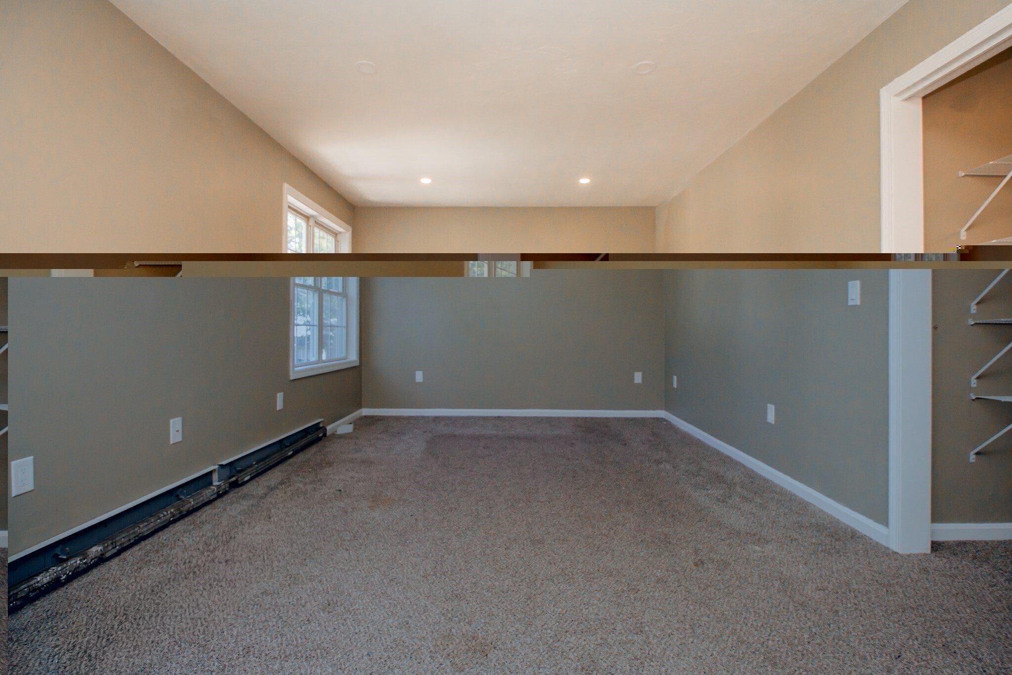 Building Photo - 126 Sears Island Dr