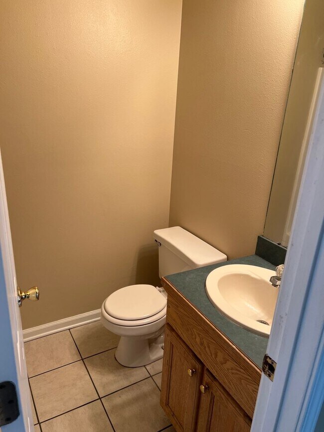 Primary Photo - 504 Idlewild Dr