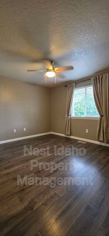 Building Photo - 3654 E Wormwood Ct