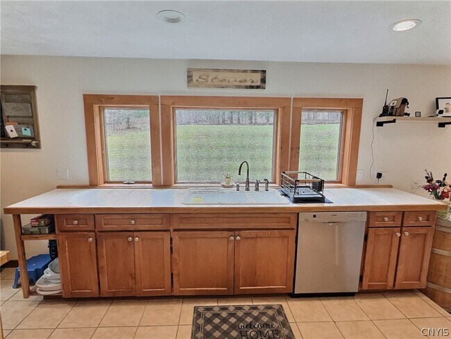 Building Photo - 109 Rogers Hill Rd