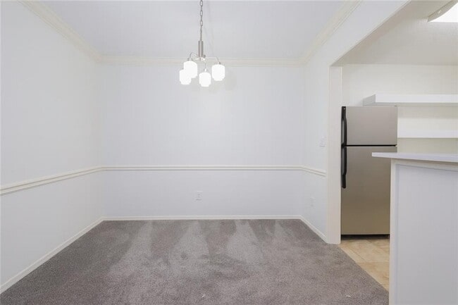 Building Photo - 208 Natchez Trace