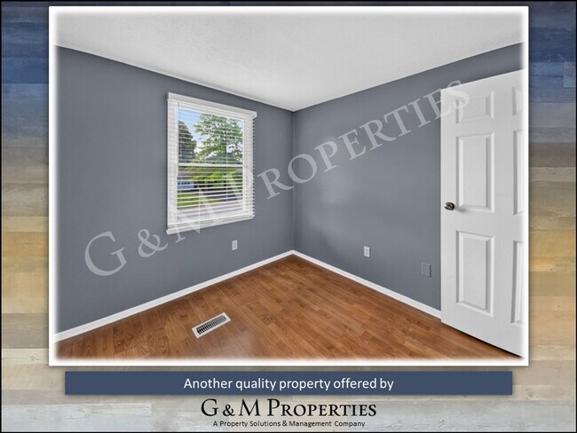 Building Photo - 3-Bedroom Home Rental - Great Penfield Location!