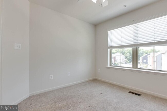 Building Photo - 3058 Bretons Ridge Way