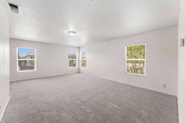 Building Photo - 8828 Billfish Way