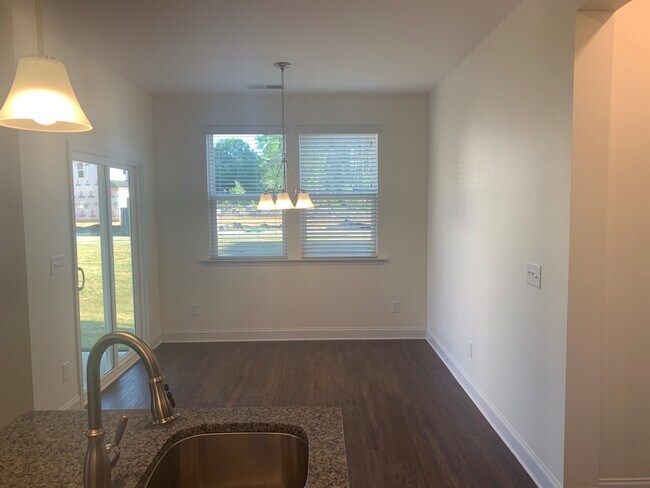 Building Photo - 117 Gregory Drive