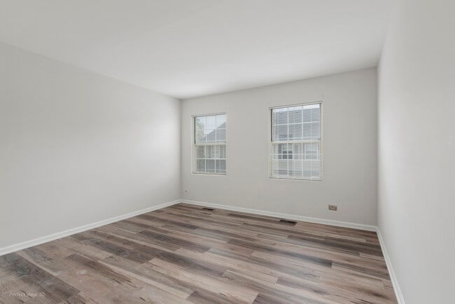 Building Photo - 231 Ivy Ct