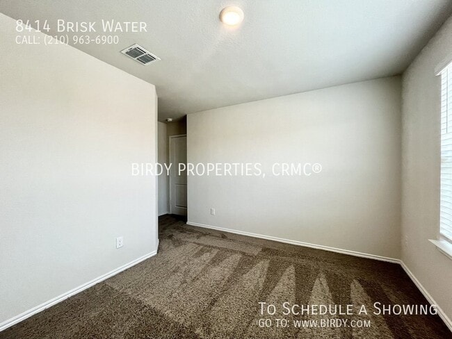 Building Photo - 8414 Brisk Water