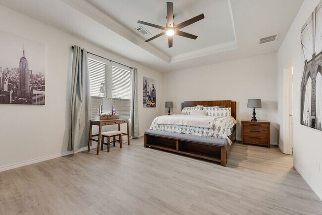 Building Photo - 313 Citrus Dr