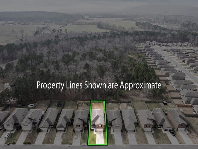 Building Photo - 208 Sedgewick Dr