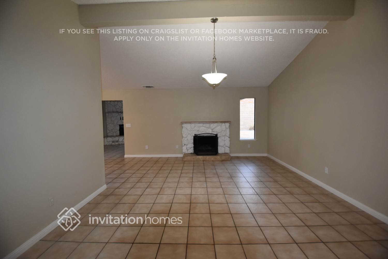 Building Photo - 8148 Cottonmill Cir