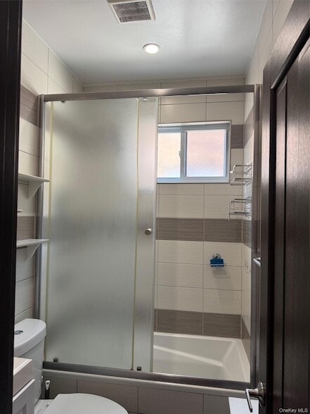 Building Photo - 7305 Metropolitan Avenue