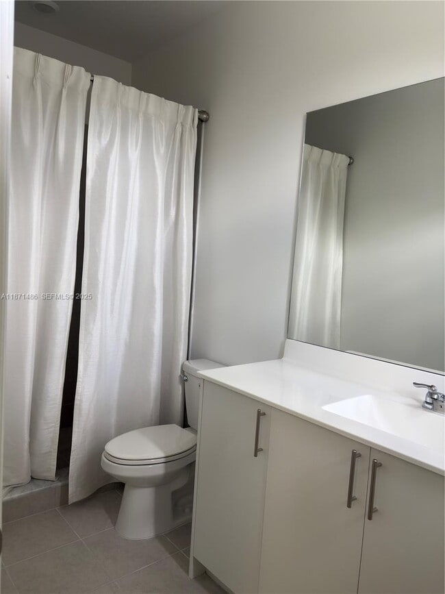 Building Photo - 27700 SW 156th Ave