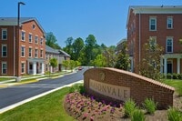 Building Photo - Masonvale