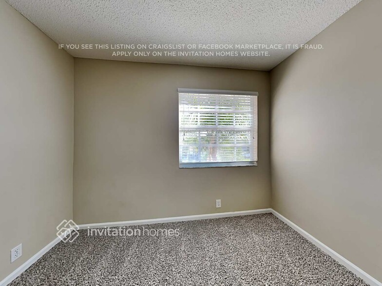 Building Photo - 7729 Thornlee Dr