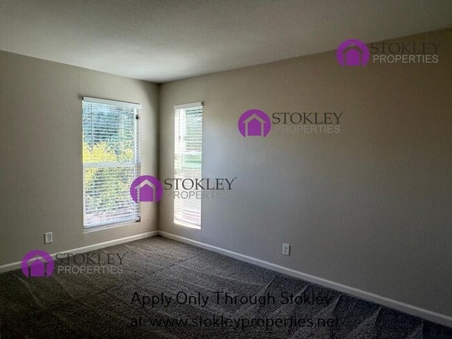 Building Photo - 111 Virginia Hills Dr