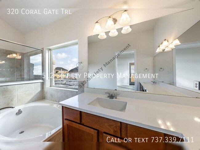 Building Photo - 320 Coral Gate Trail