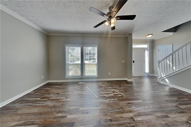 Building Photo - 2875 White Blossom Ln