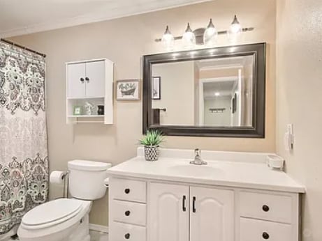 Building Photo - 2015 SW 318th Pl