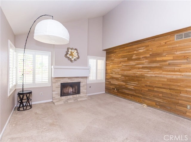 Building Photo - 33 Chaparral Dr