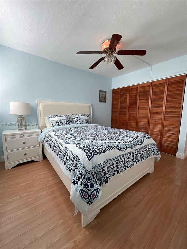 Building Photo - 820 NW 87th Ave