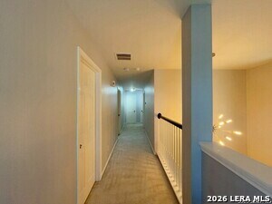 Building Photo - 8708 Laurel Canyon Dr