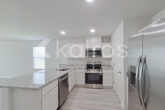 Building Photo - 14231 War Admiral Ave