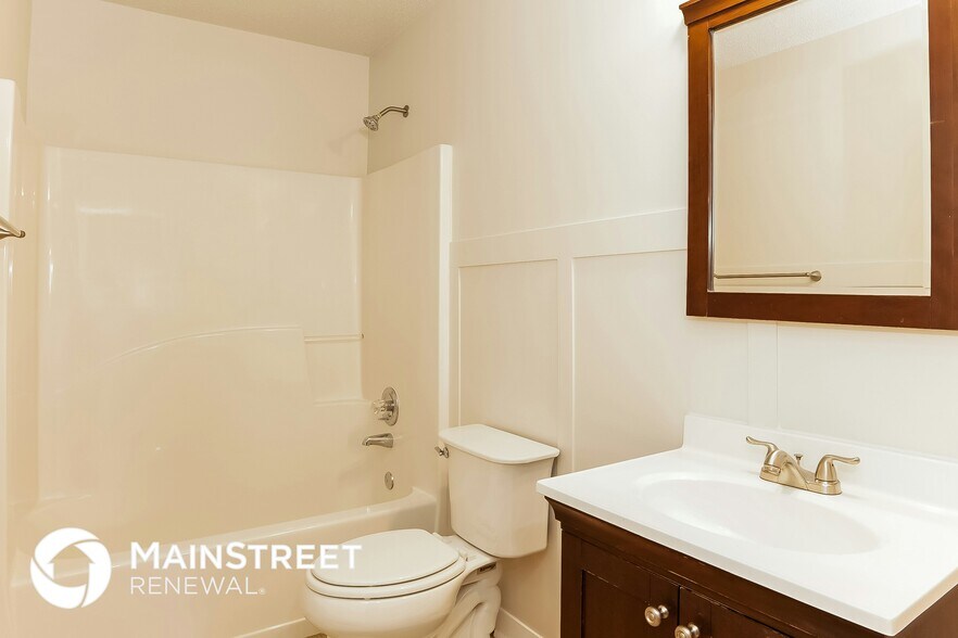 Building Photo - 125 Sedgewick Ridge Ct