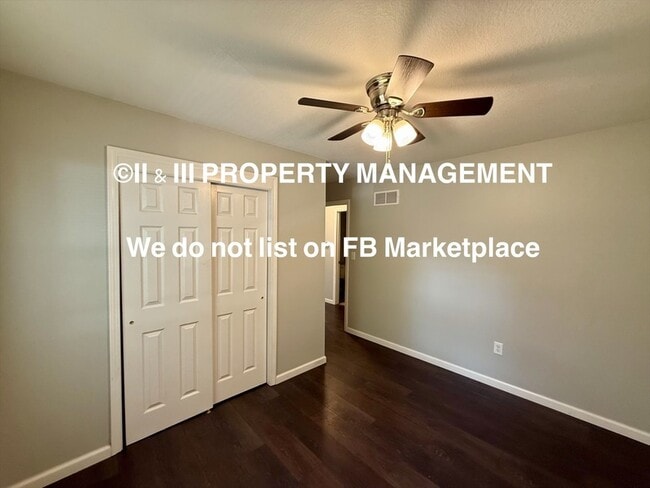 Building Photo - 407 S Mahaffie St