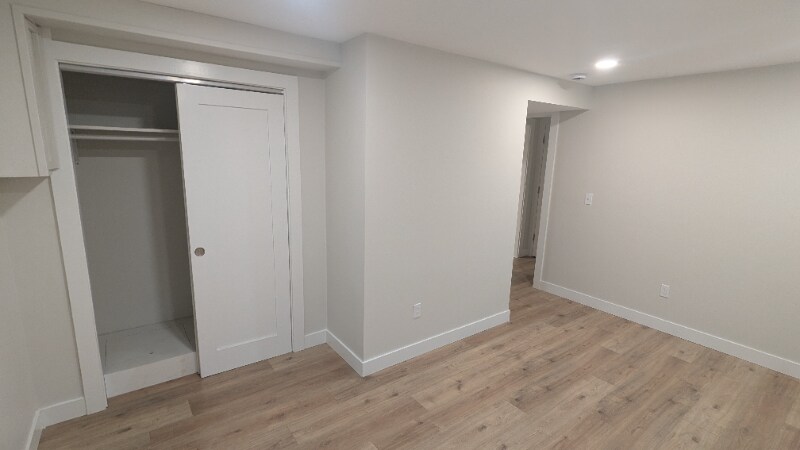 Building Photo - 22039 16th Ave S