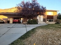 Building Photo - 767 E 1175 N