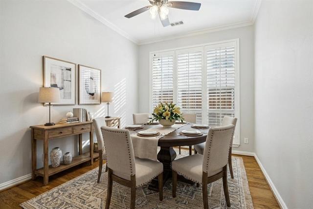 Building Photo - 930 Crestmoor Dr